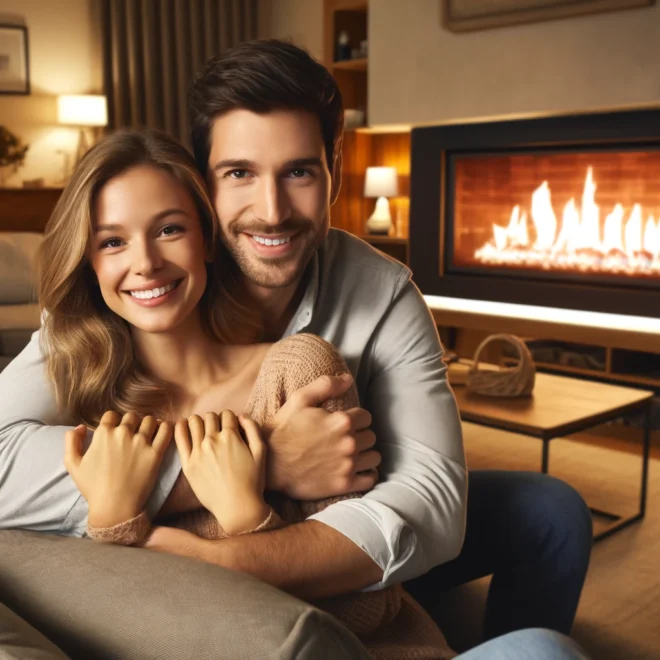 Boostez Votre Santé Sexuelle Naturellement avec les Oméga-3