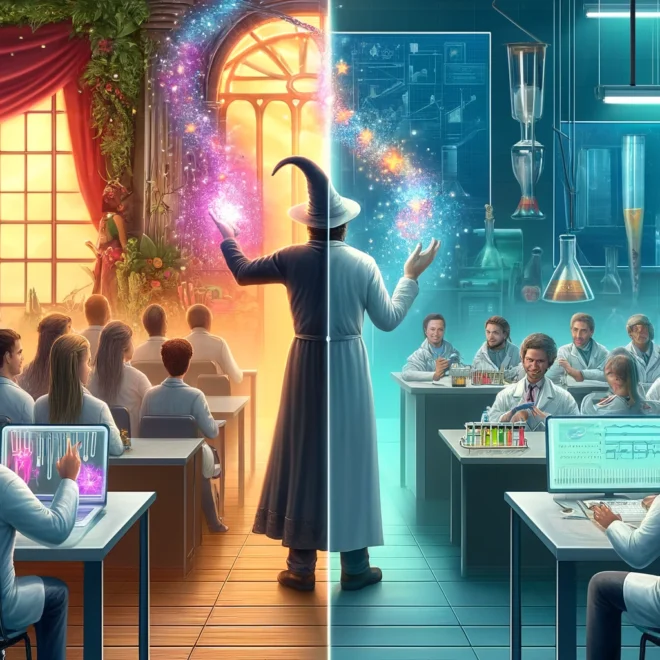 Promesse de Résultat vs Garantie : Compléments Alimentaires