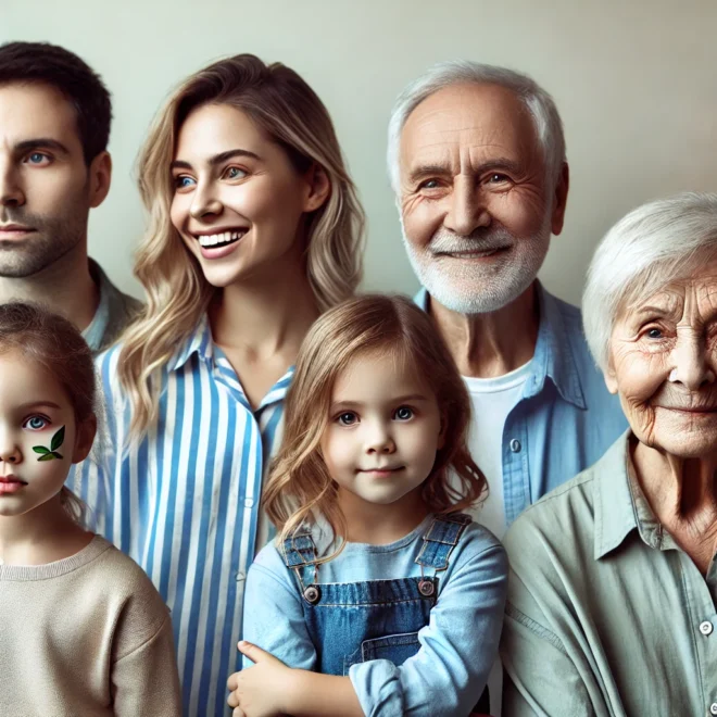 Oméga-6 et Trouble Bipolaire : L’Équilibre Essentiel à Découvrir