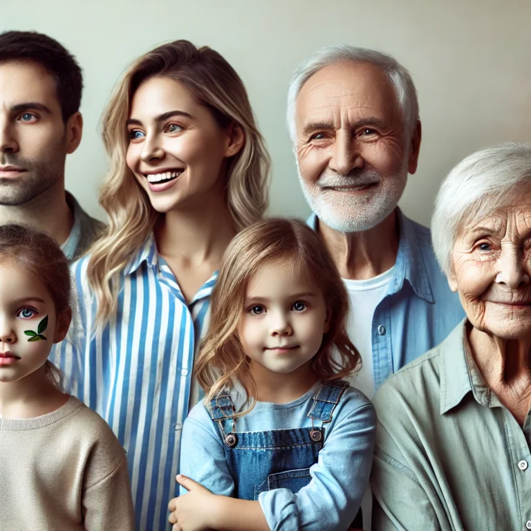 Oméga-6 et Trouble Bipolaire : L&rsquo;Équilibre Essentiel à Découvrir