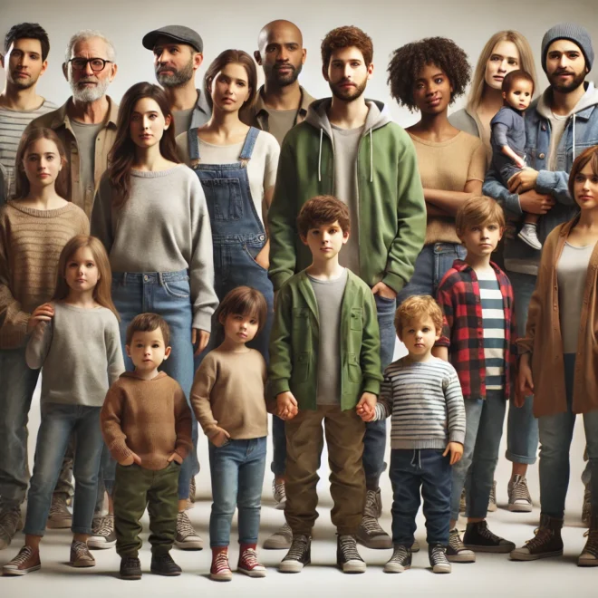 Pourquoi l’inflammation chronique aggrave la schizophrénie